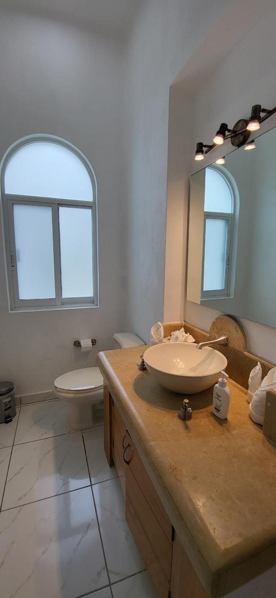 Villa Martha Garza Blanca - Private Heated Pool Puerto Vallarta Dış mekan fotoğraf