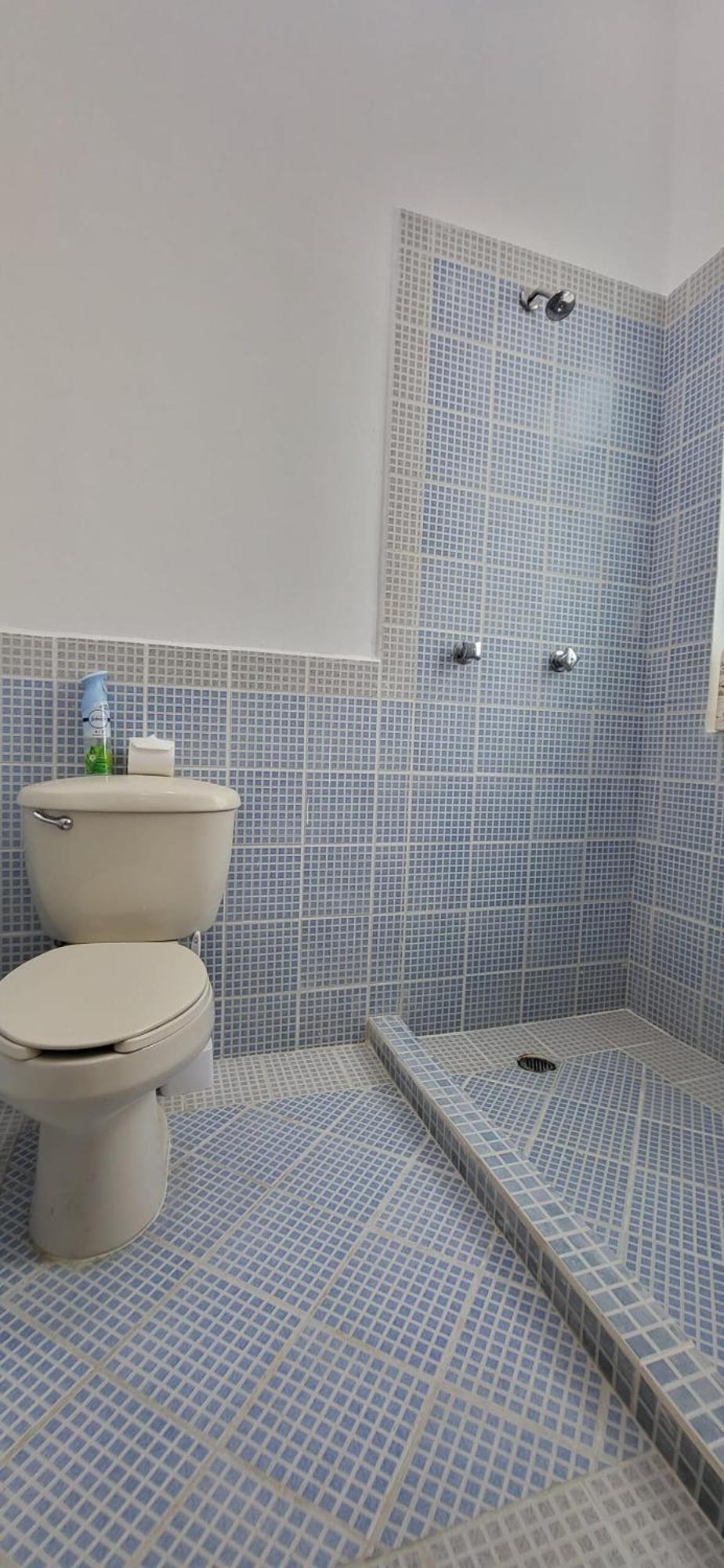 Villa Martha Garza Blanca - Private Heated Pool Puerto Vallarta Dış mekan fotoğraf