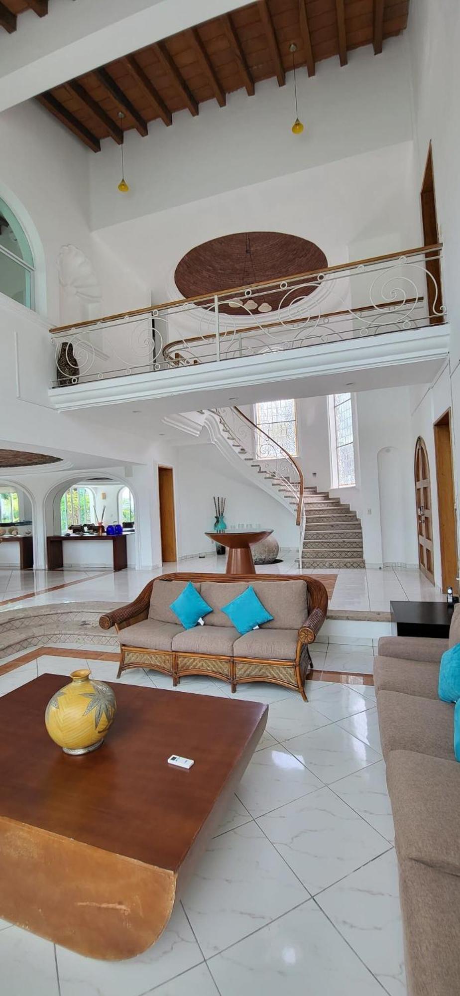 Villa Martha Garza Blanca - Private Heated Pool Puerto Vallarta Dış mekan fotoğraf